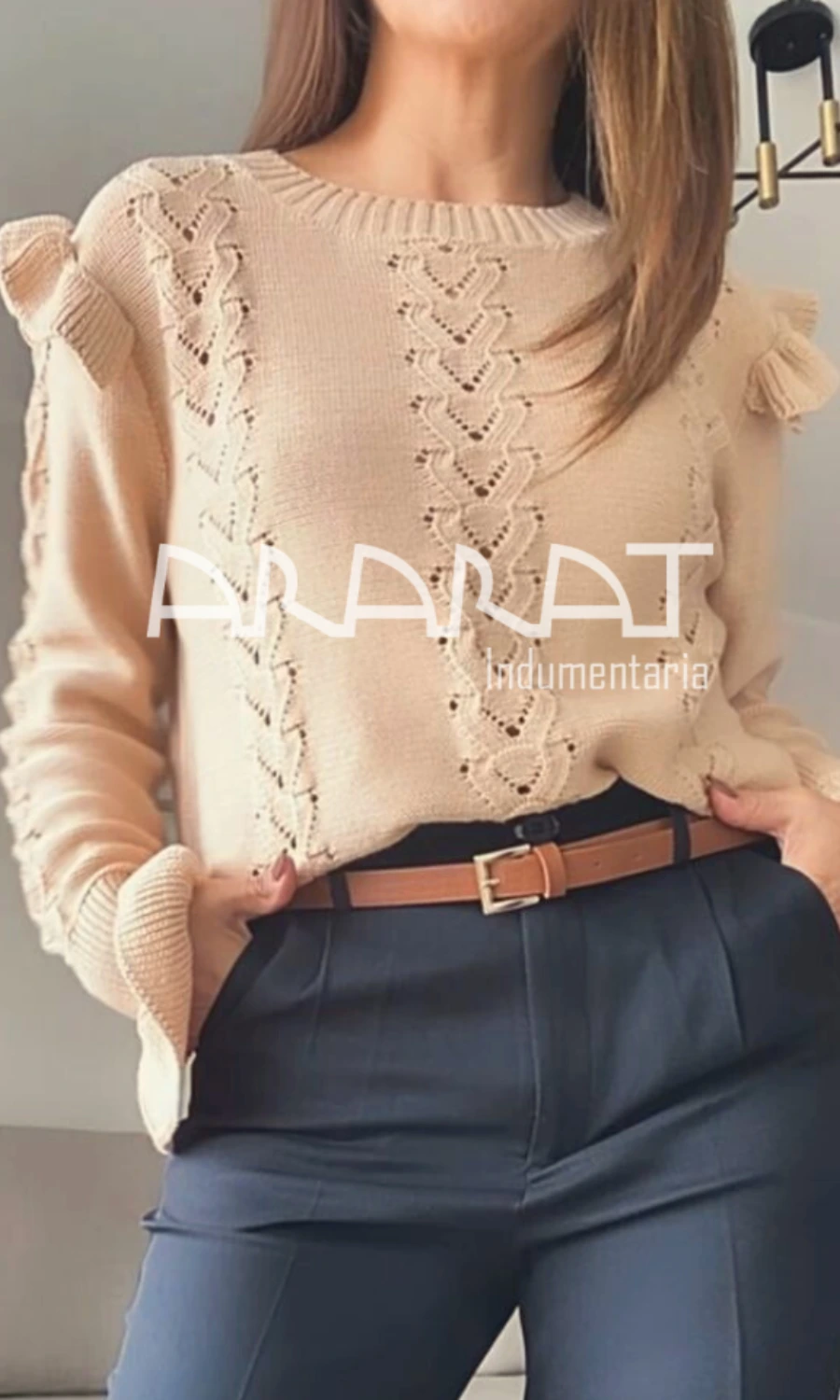 WEB OFICIAL (14) (2)