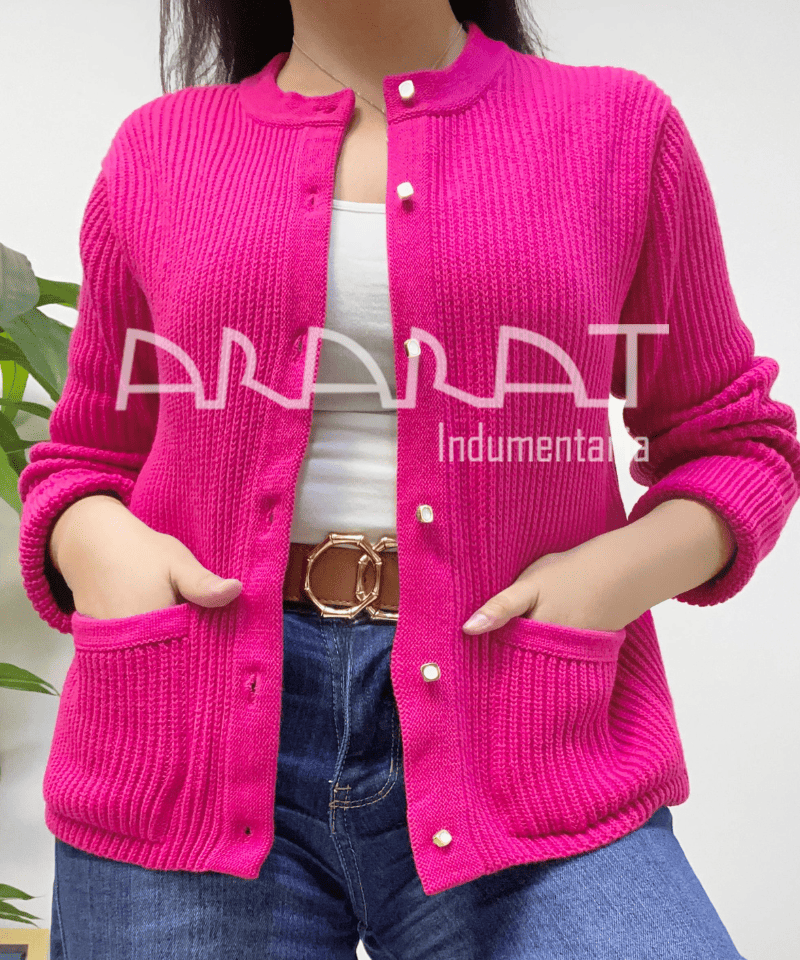 fucsia opira