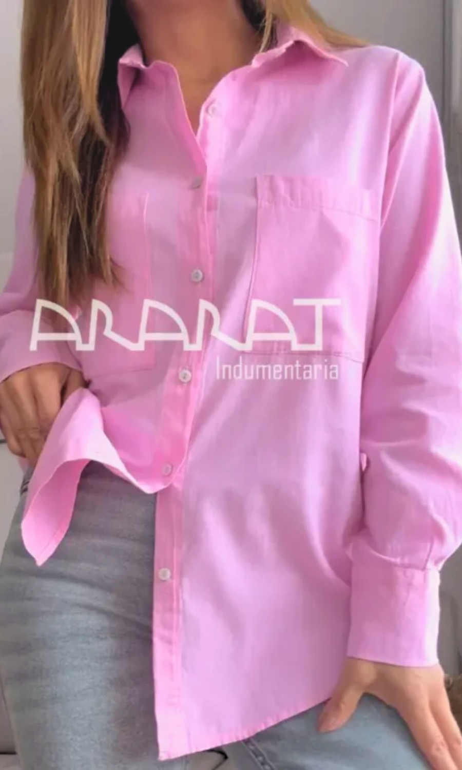 rosa marga